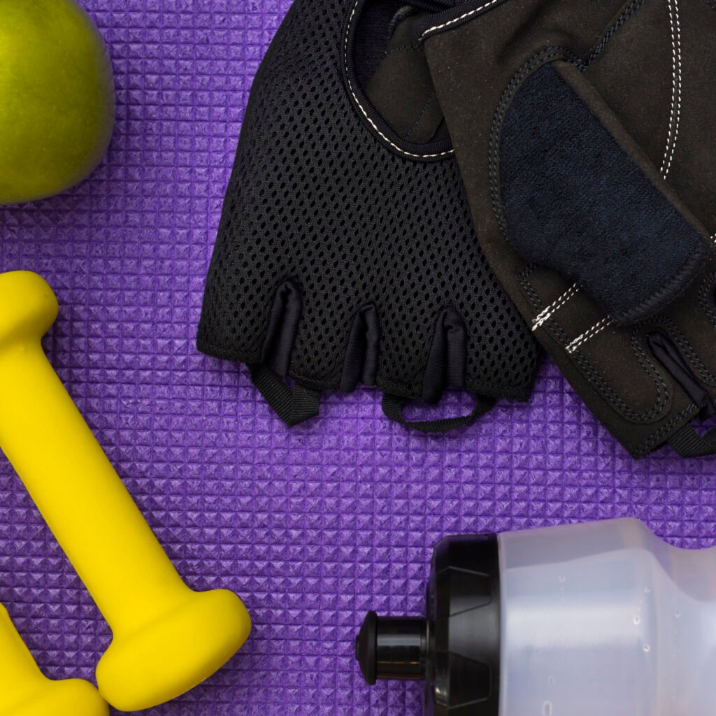 Looking for quality gym gloves? Discover the best places to buy gym gloves online, including Amazon, eBay, and knockoutgymwear. Find the perfect pair for your workouts today!